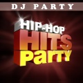 DJ Party - I Need A Girl