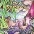 Ozric Tentacles、Ed Wynne、Metro - Bolshem