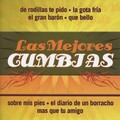 Mi Sonora - La Gota Fria