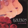 Jairo Ortiz、Olimpo Cardenas - Amores de Arrabal