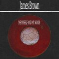 James Brown - I Want You so Bad