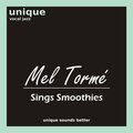 Mel Tormé - I'm Gonna Miss You