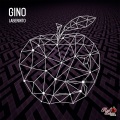 Fabricio Molina、Gino - Laberinto