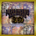 Chicos Sonideros - Que Bueno