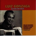 luiz gonzaga - Sertanejo do Norte