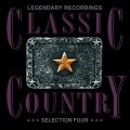 lester flatt、earl scruggs、flatt & scruggs - Foggy Mountain Breakdown