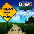 Down Under (I Am Sam Millennium Live 2011 Radio Mix)