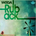 Animalis - Think Different (Wega Rmx)