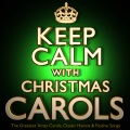Classic Carols - Deck the Halls
