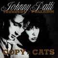 Johnny Thunders、Patti Palladin - Treat Her Right