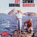 dorival caymmi - Inquietação