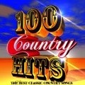 Waylon Jennings - Don't Think Twice
