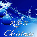 Zonin - White Christmas