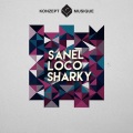 Sanel - Loco Sharky