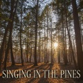 erik darling、Irene And Ellen Kossoy - In the Pines