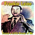 Frankie Laine - Metro Polka
