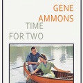 gene ammons - Close Your Eyes