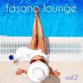 Fasano Lounge, Vol. 2