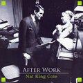 Nat King Cole - Caroling, Caroling