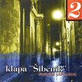 Klapa Šibenik - Klapo Moja