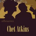 Chet Atkins - Petite Waltz