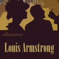 Louis Armstrong & His Orchestra - I Got Rhythm