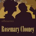 Rosemary Clooney - I Got It Bad