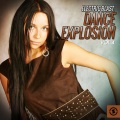 Escondido、House Bros - Enamorada (C-Go Forte Vocal Mix)
