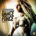 Davidson Ospina、Andricka - Hotter