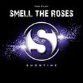 Fog Pilot - Smell the Roses