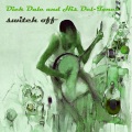 Dick Dale and His Del-Tones - Mag Wheels