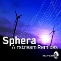 Sphera - Airstream (Gaudium Remix)