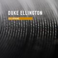 duke ellington & his orchestra - Take The 'A' Train