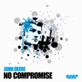 John Deere - Trance Kaffana