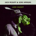 Jack McDuff、gene ammons - Mellow Gravy