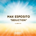 Max Esposito - Seduction