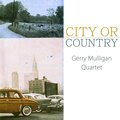 Gerry Mulligan Quartett - Bernie's Tune