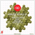 Alternative Control、Meccano - Choco Loop (feat. Meccano)