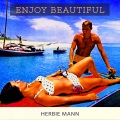 Herbie Mann - Blues Walk