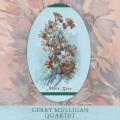 Gerry Mulligan Quartett - Love Me Or Leave Me