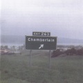 Chamberlain - Lovely and Alone