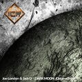 Joe London、Jack D - Dark Moon