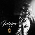 Farhy、Roddy、DJ Gangsta - A Toda Hora