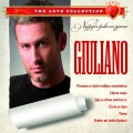 Giuliano、Zorana - Kako Ću Volit To Ludo More