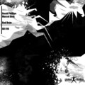 David Phillips、Marcel Best、no - Karmadoom