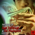 Sam the Sham & the Pharaohs - Poison Ivy