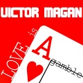 Love Is a Gamble