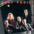 Novi Fosili - Papa Rap