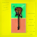 Spank Rock - #1 Hit