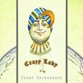Serge Gainsbourg - Amour Sans Amour